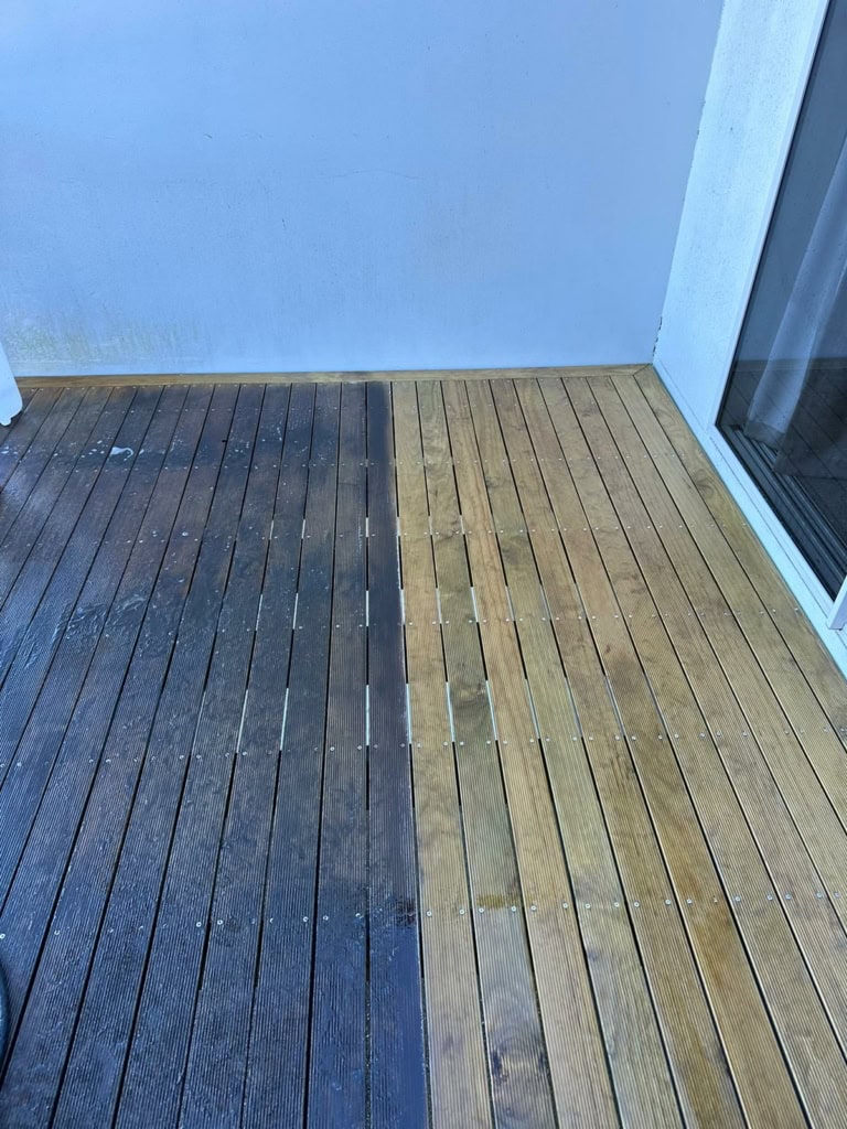 1000003186